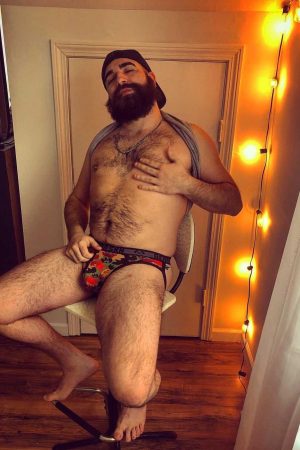 Dimanche soir 😈 Pascal - rencontre-Gay-Le Mans